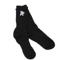 AP Cotton Crew Sock